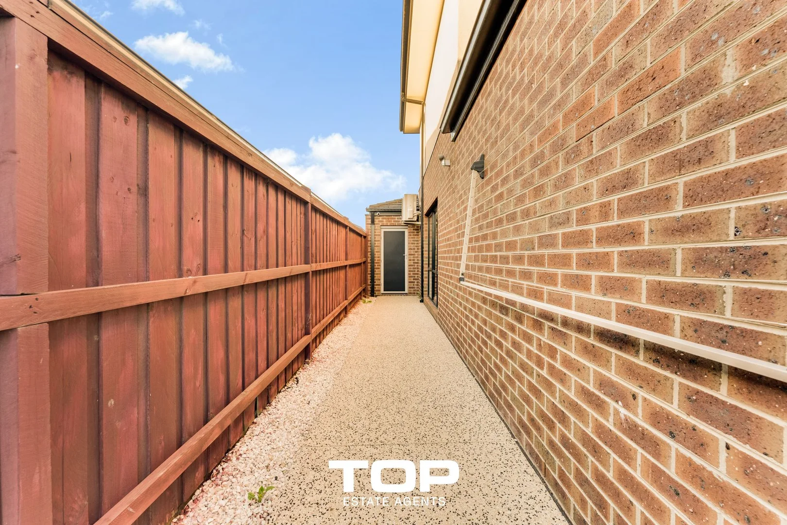 Additional image 36 of 23 Polblue Street, Cranbourne North VIC 3977