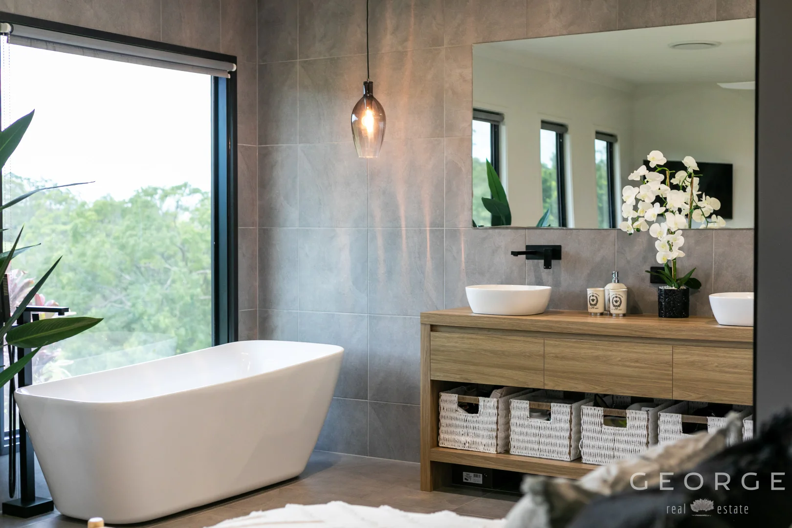 Additional image 10 of 48 McNeil Road, Cedar Pocket QLD 4570