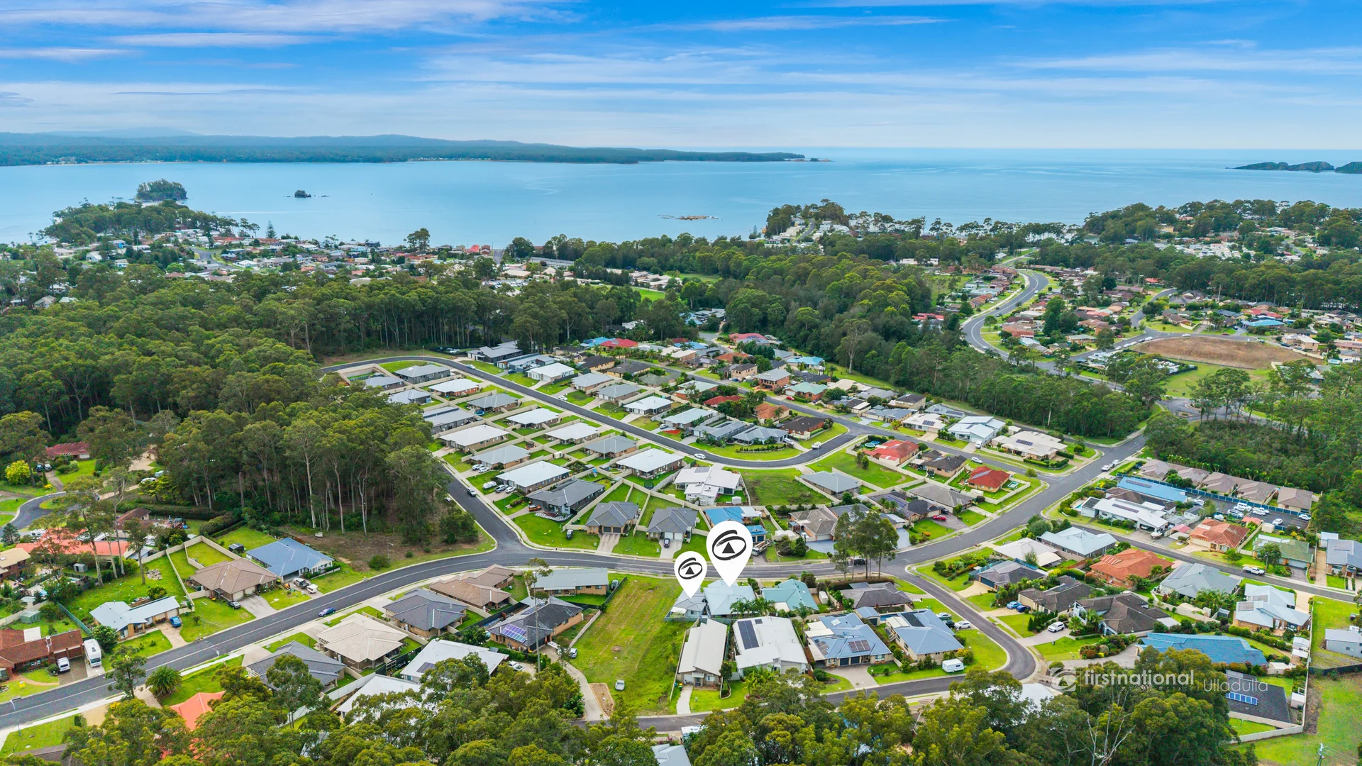 Additional image 14 of 142 Edward Road, Batehaven NSW 2536