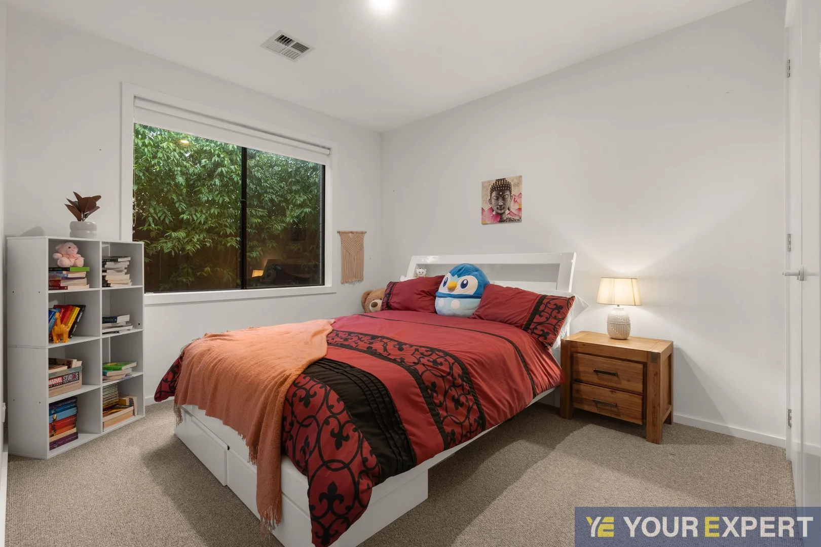 Additional image 18 of 37 Huey Circuit, Cranbourne VIC 3977