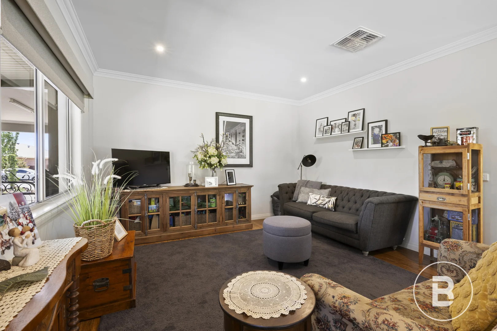 Additional image 6 of 13 Forest View Drive, Maryborough VIC 3465