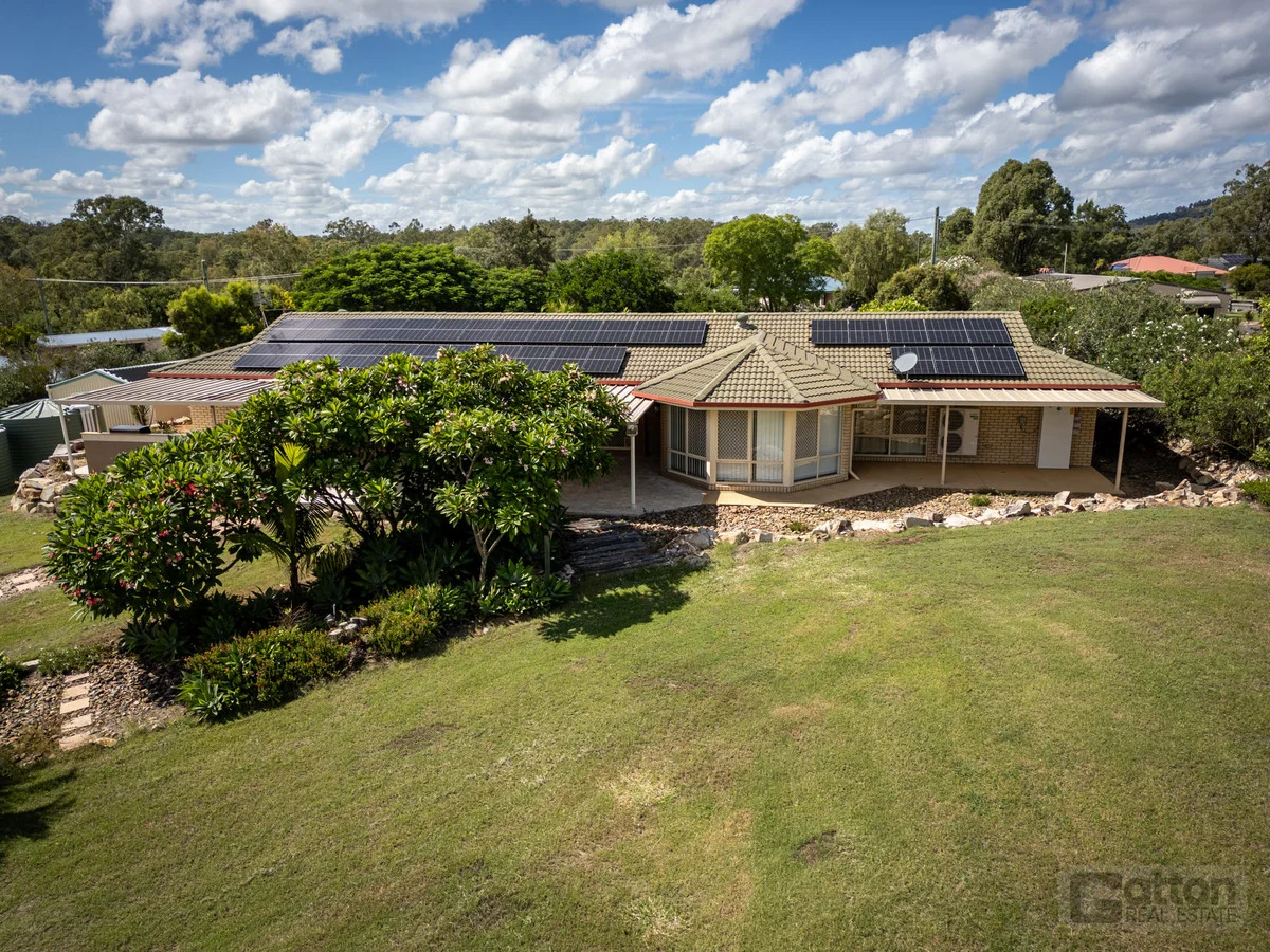 Additional image 42 of 5 Benjamin Court, Regency Downs QLD 4341