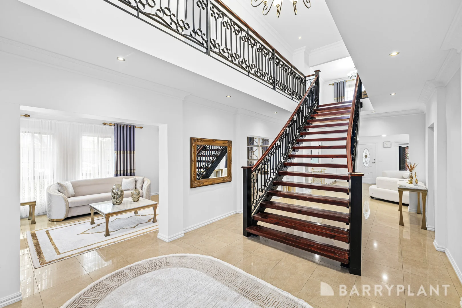 Additional image 2 of 6 Valhalla Place, Craigieburn VIC 3064