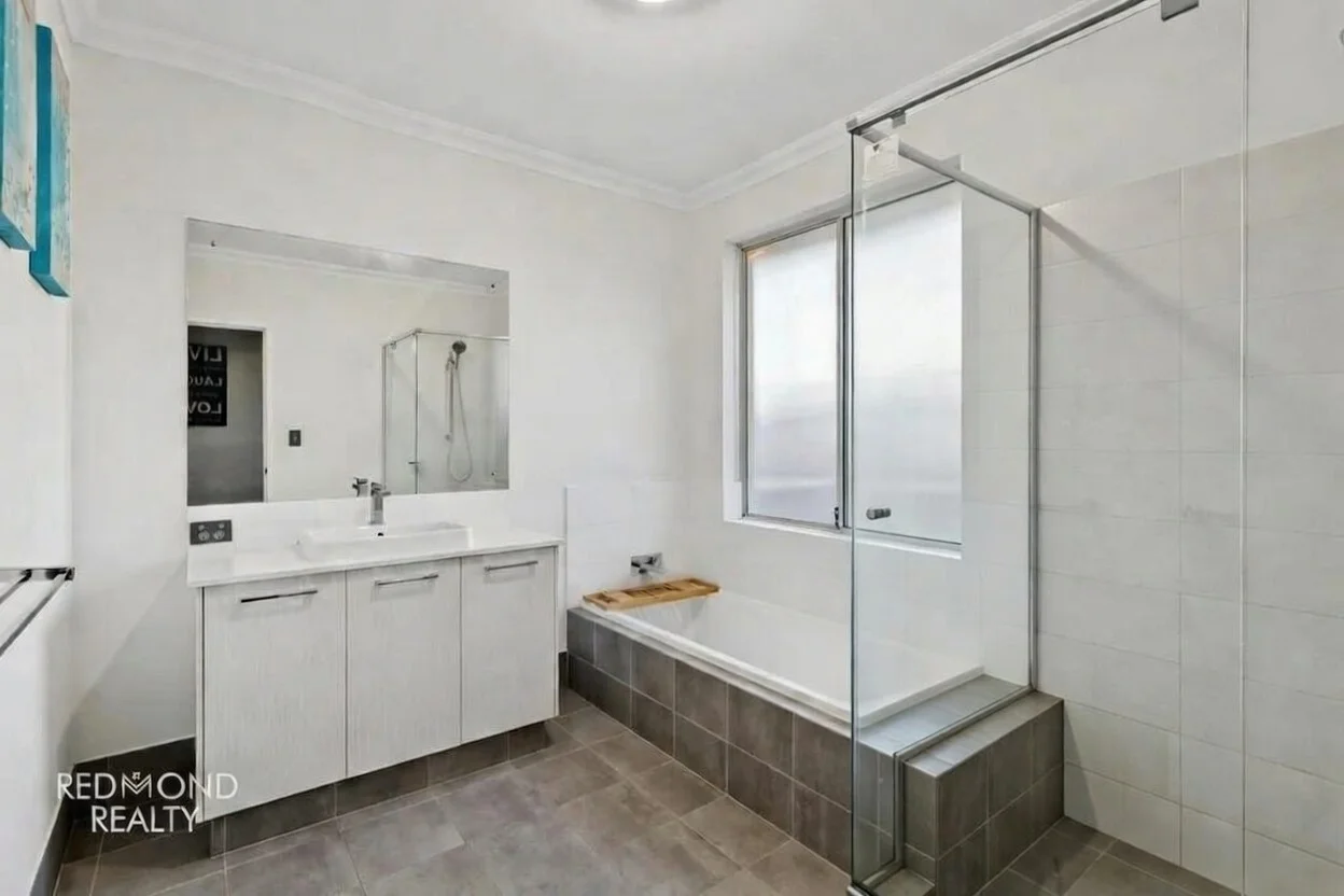 Additional image 22 of 50 Kimolos Way, Alkimos WA 6038