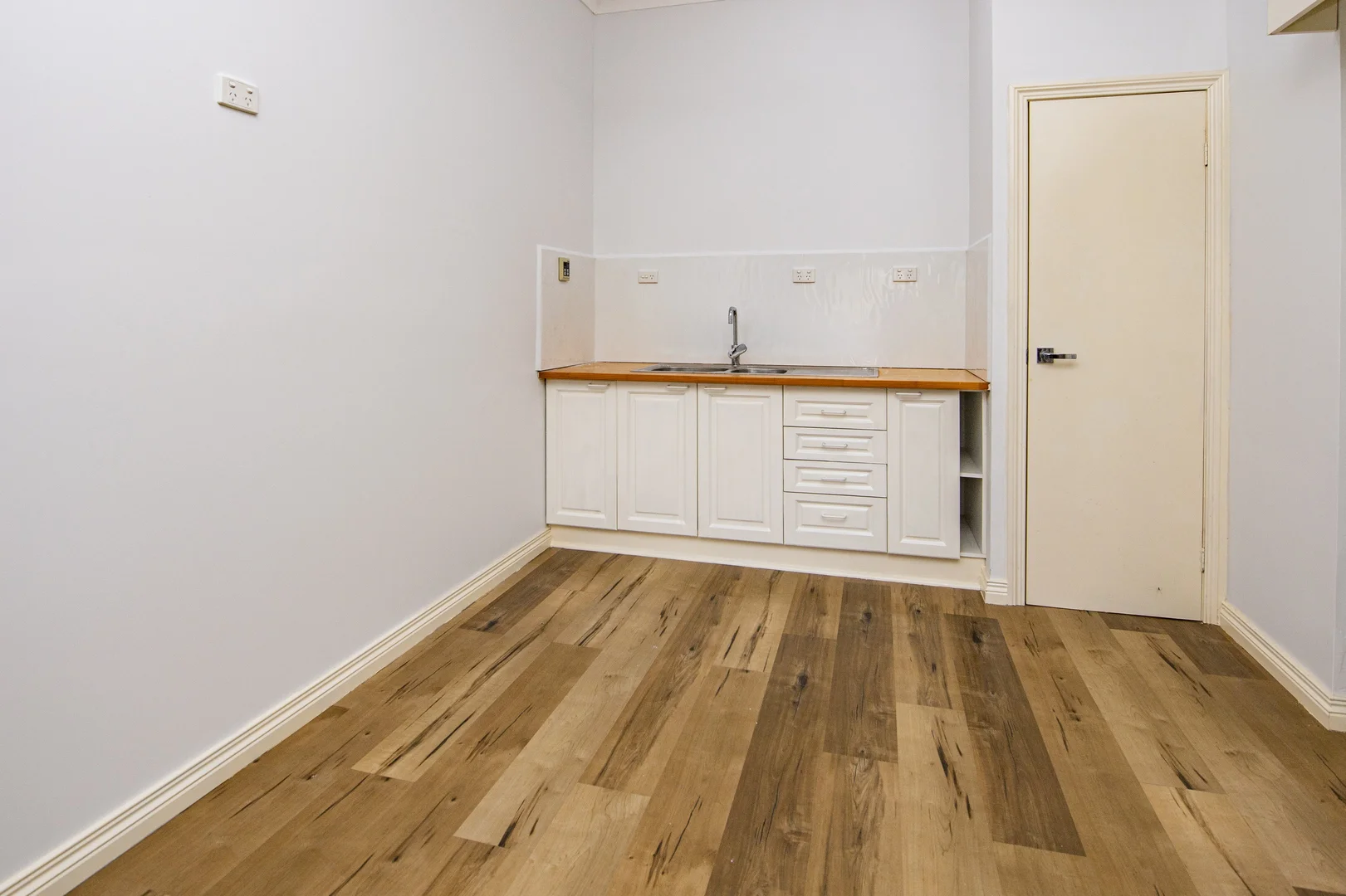 Additional image 20 of 9 Lintern Place, Nelly Bay QLD 4819