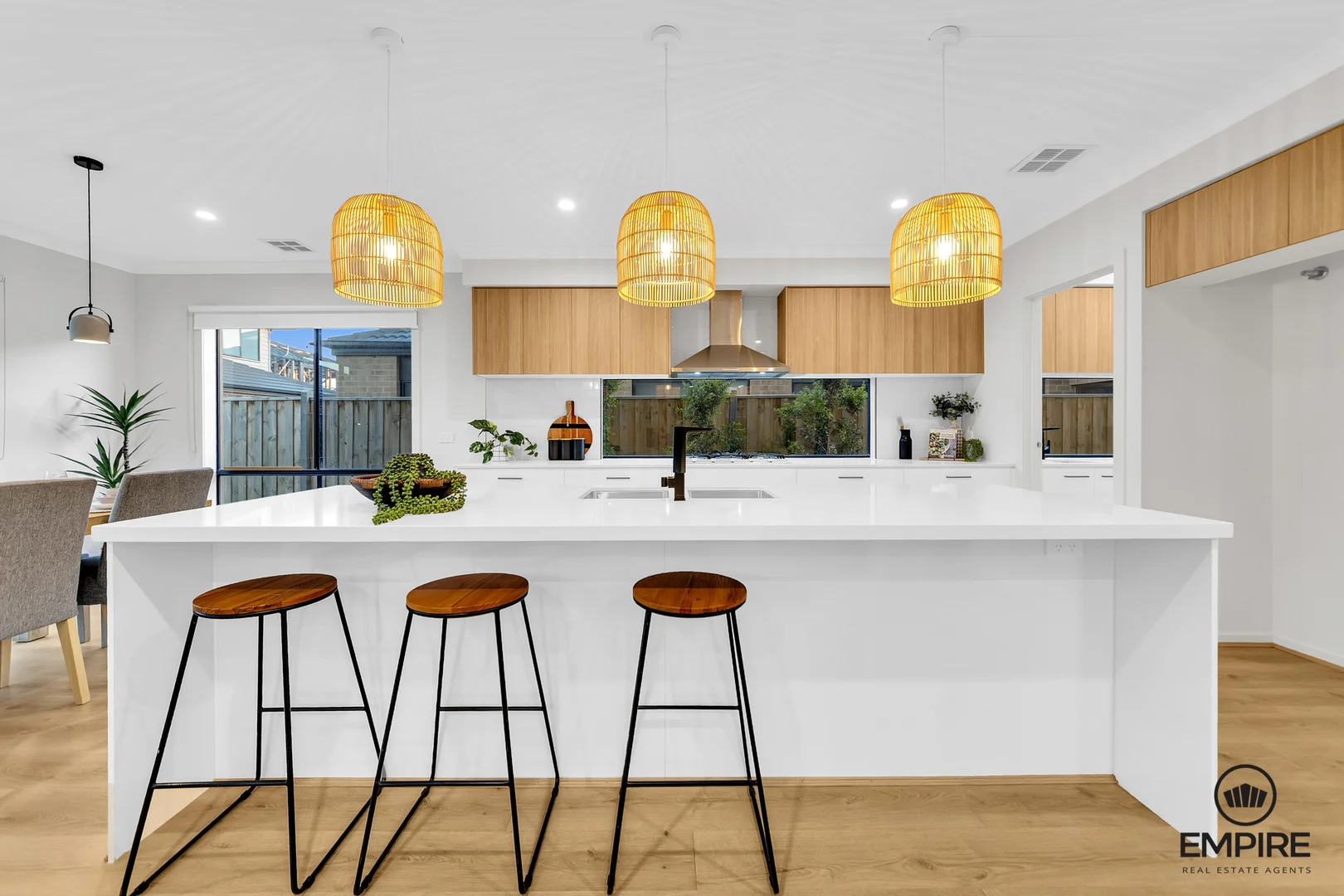 Additional image 6 of 6 Nocturne Avenue, Clyde VIC 3978