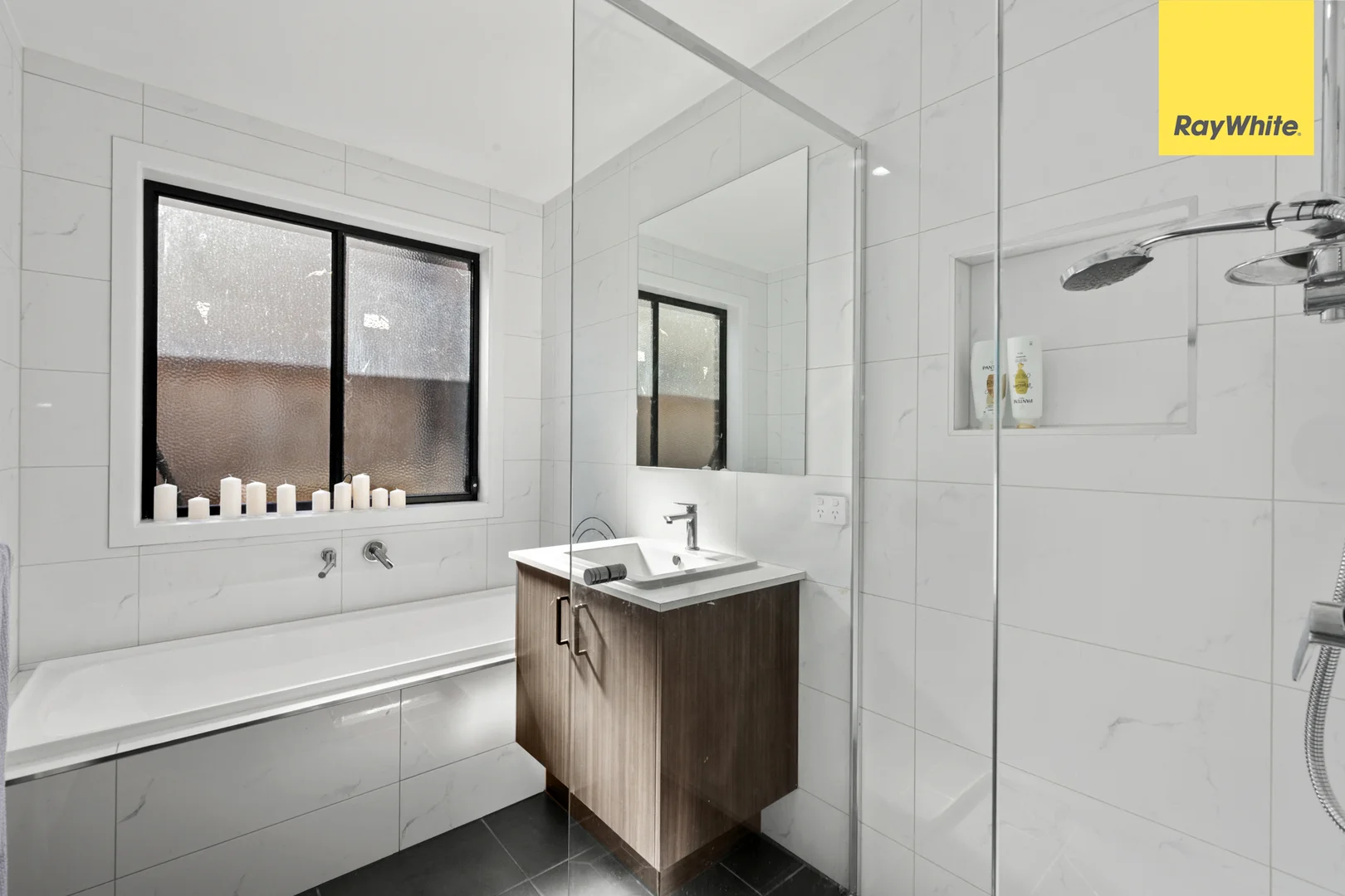 Additional image 4 of 22 Lightfoot Way, Deanside VIC 3336