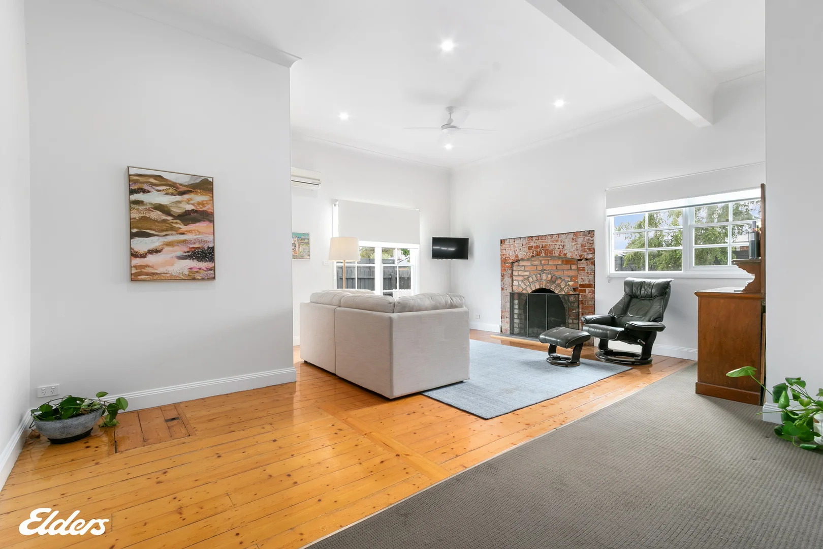 Additional image 9 of 24 Duke Street, Yarram VIC 3971