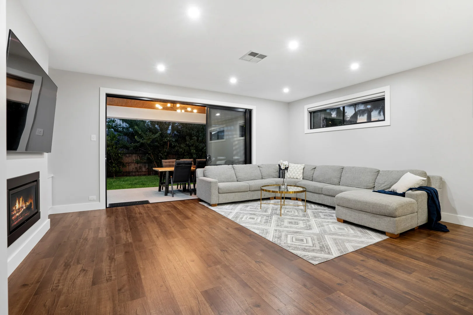 Additional image 17 of 15A Olveston Avenue, Beverley SA 5009