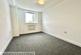 Additional image 8 of Lakeside Rise, Blackley, Manchester, M9