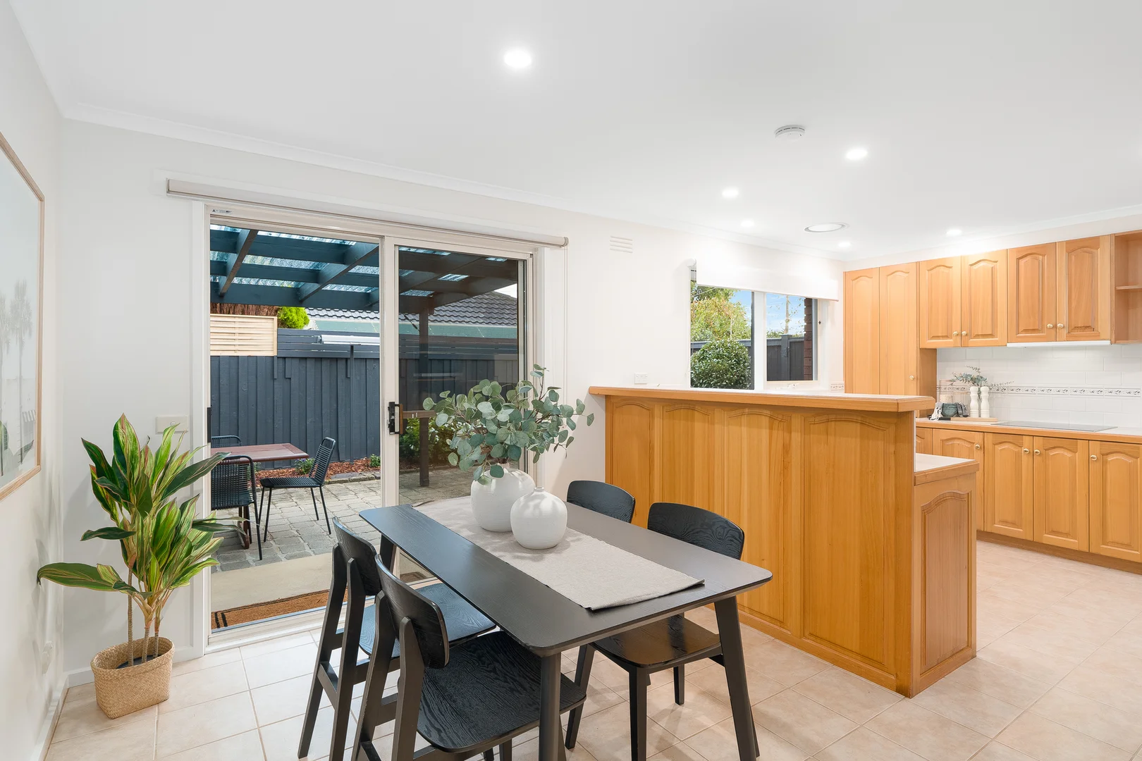 Additional image 8 of 2 Eldine Court, Grovedale VIC 3216