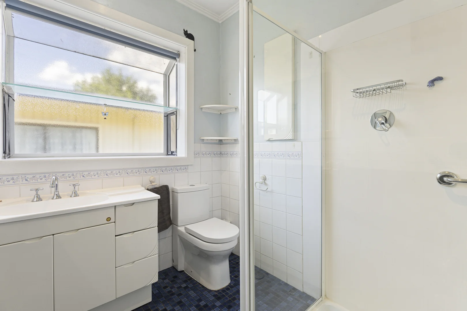 Additional image 8 of 49 Rowans Road, Highett VIC 3190