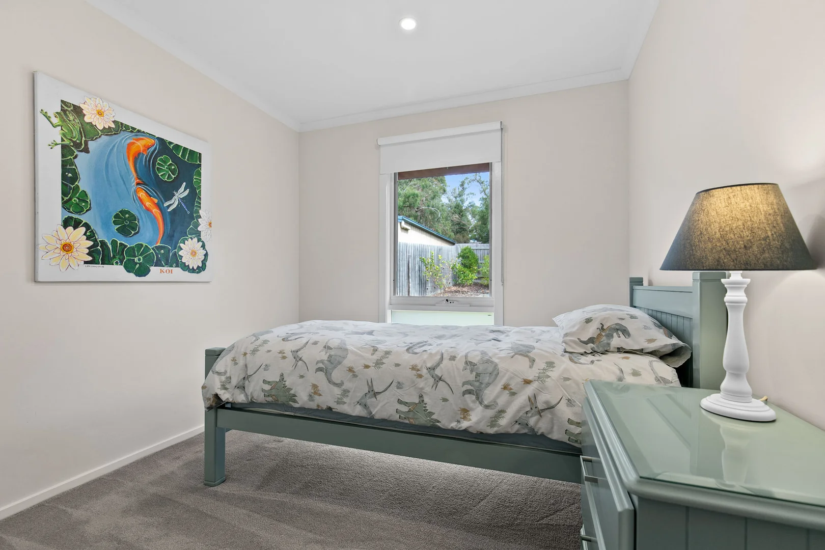 Additional image 12 of 9 Hornsby Drive, Langwarrin VIC 3910