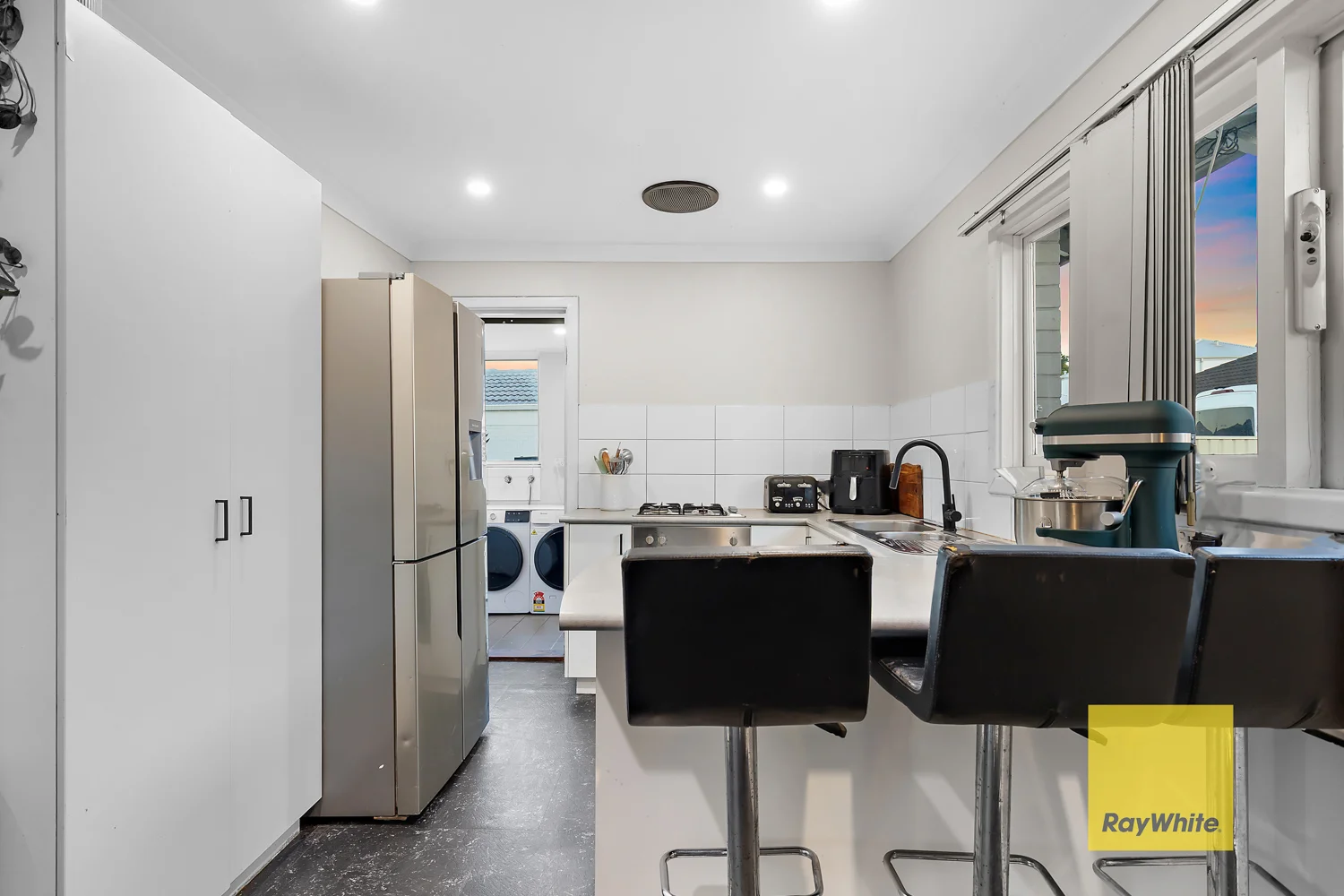 Additional image 12 of 76 Culloton Crescent, Balga WA 6061