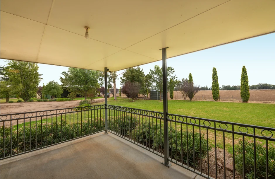 Additional image 13 of 160 Lachlan Valley Way, Forbes NSW 2871