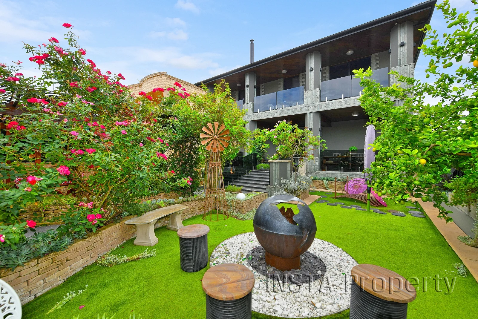 Additional image 14 of 16 Stanhope Street, Auburn NSW 2144