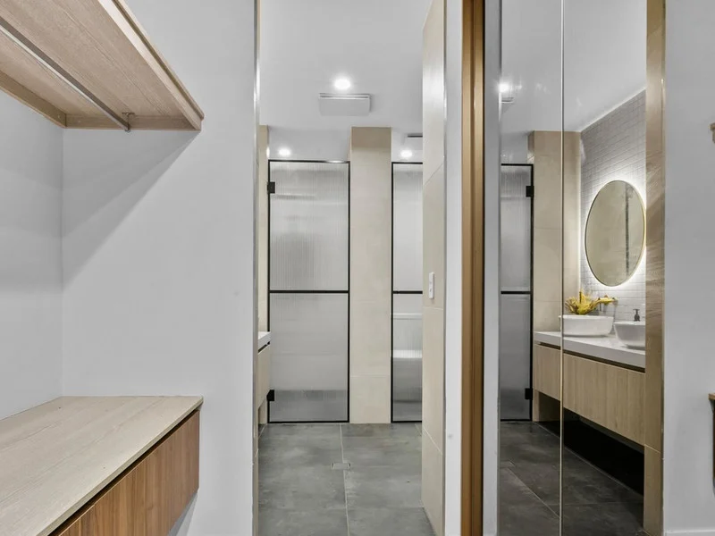 Additional image 20 of 207/3 Wren St, Mount Pleasant WA 6153