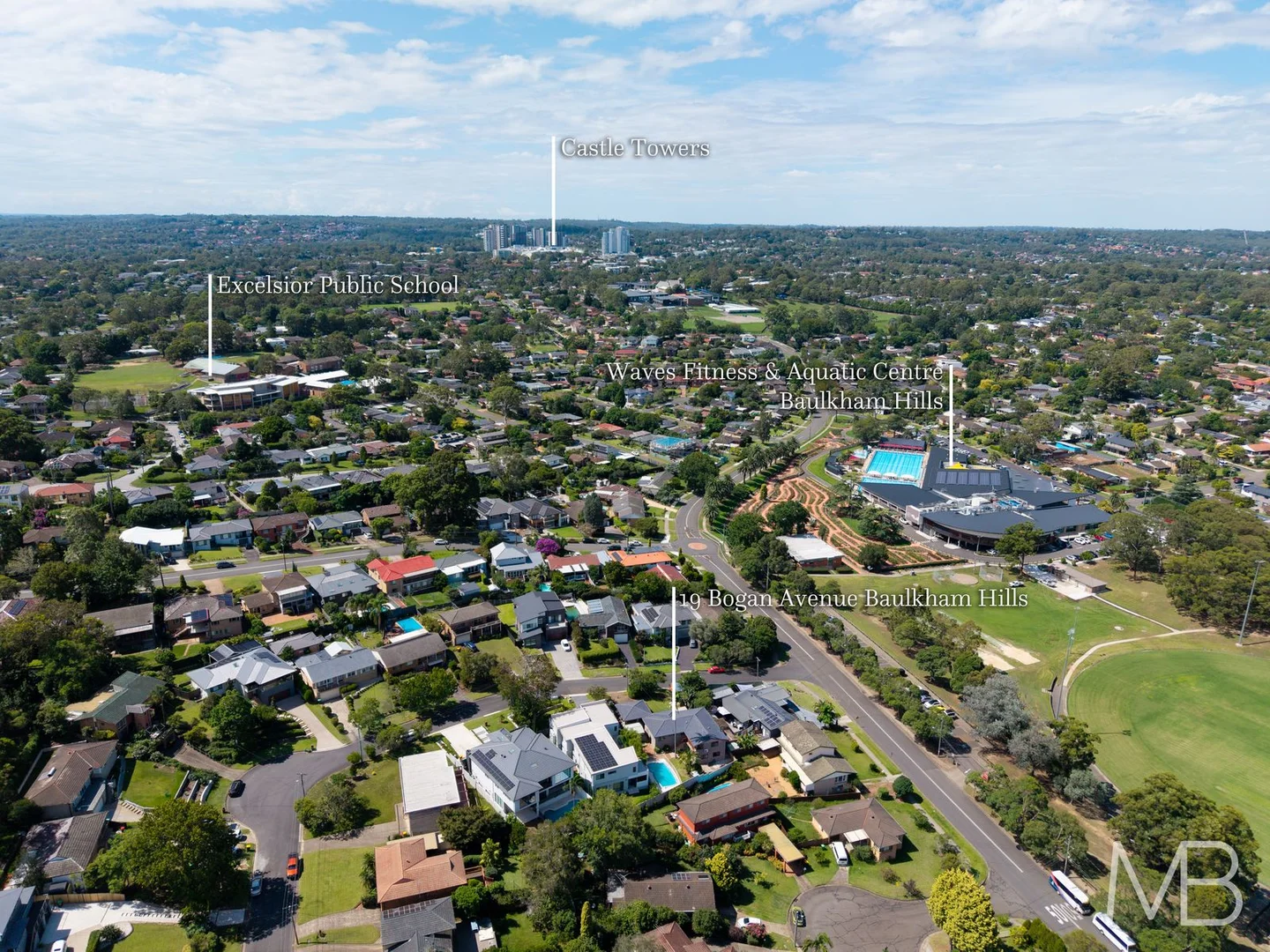 Additional image 8 of 19 Bogan Avenue, Baulkham Hills NSW 2153