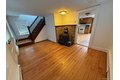 Additional image 3 of 182 Maple Hill Rd, Huntington, NY, 11743