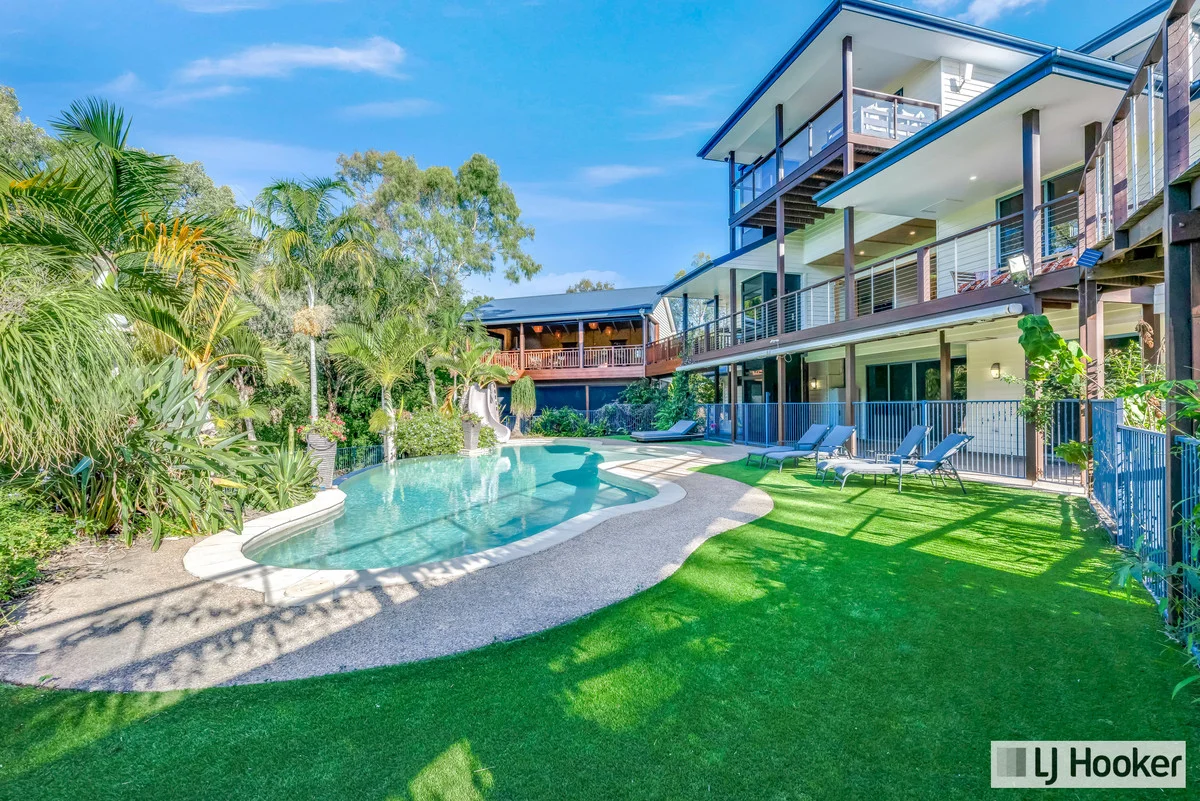 Additional image 3 of 32 Heron Close, Moore Park Beach QLD 4670