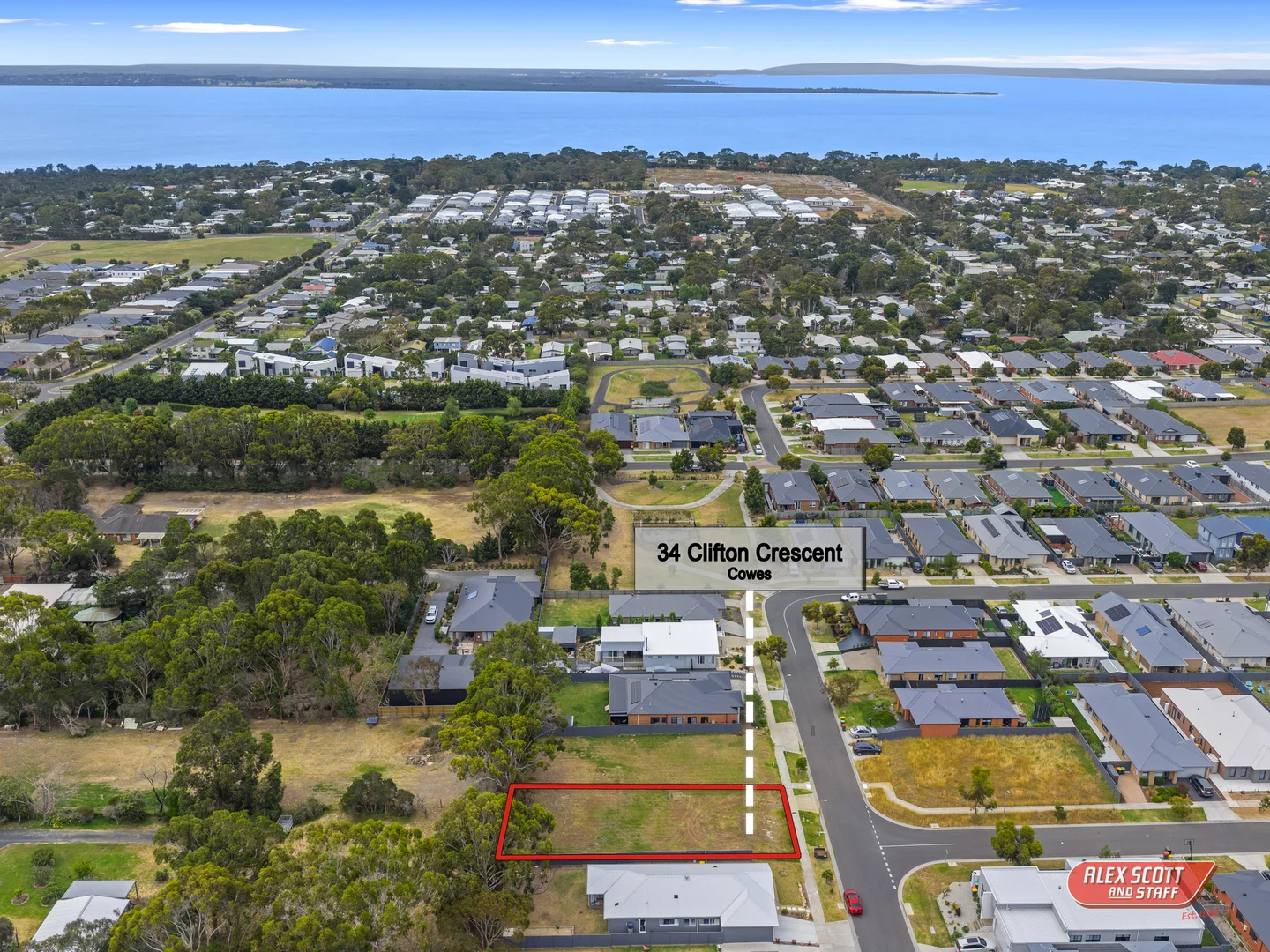 Additional image 4 of 34 Clifton Crescent, Cowes VIC 3922