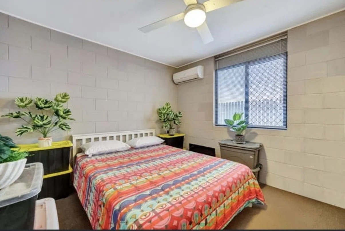 Additional image 8 of 131 Mill Drive, Kirwan QLD 4817