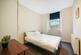Additional image 12 of 8/4 Barony Street, Edinburgh, EH3 6PE