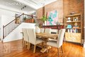 Additional image 8 of 10 8th Ave Apt 2, Brooklyn, NY, 11217