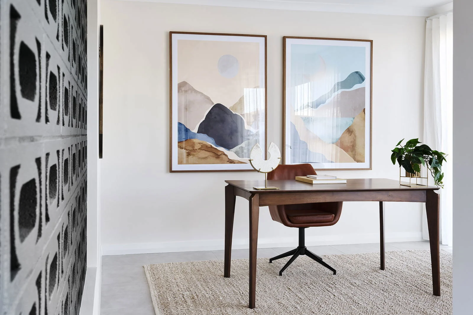 Additional image 5 of Verna Court, Cockburn Central WA 6164