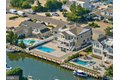 Additional image 58 of 24 Beacon Dr, Long Beach Township, NJ, 08008