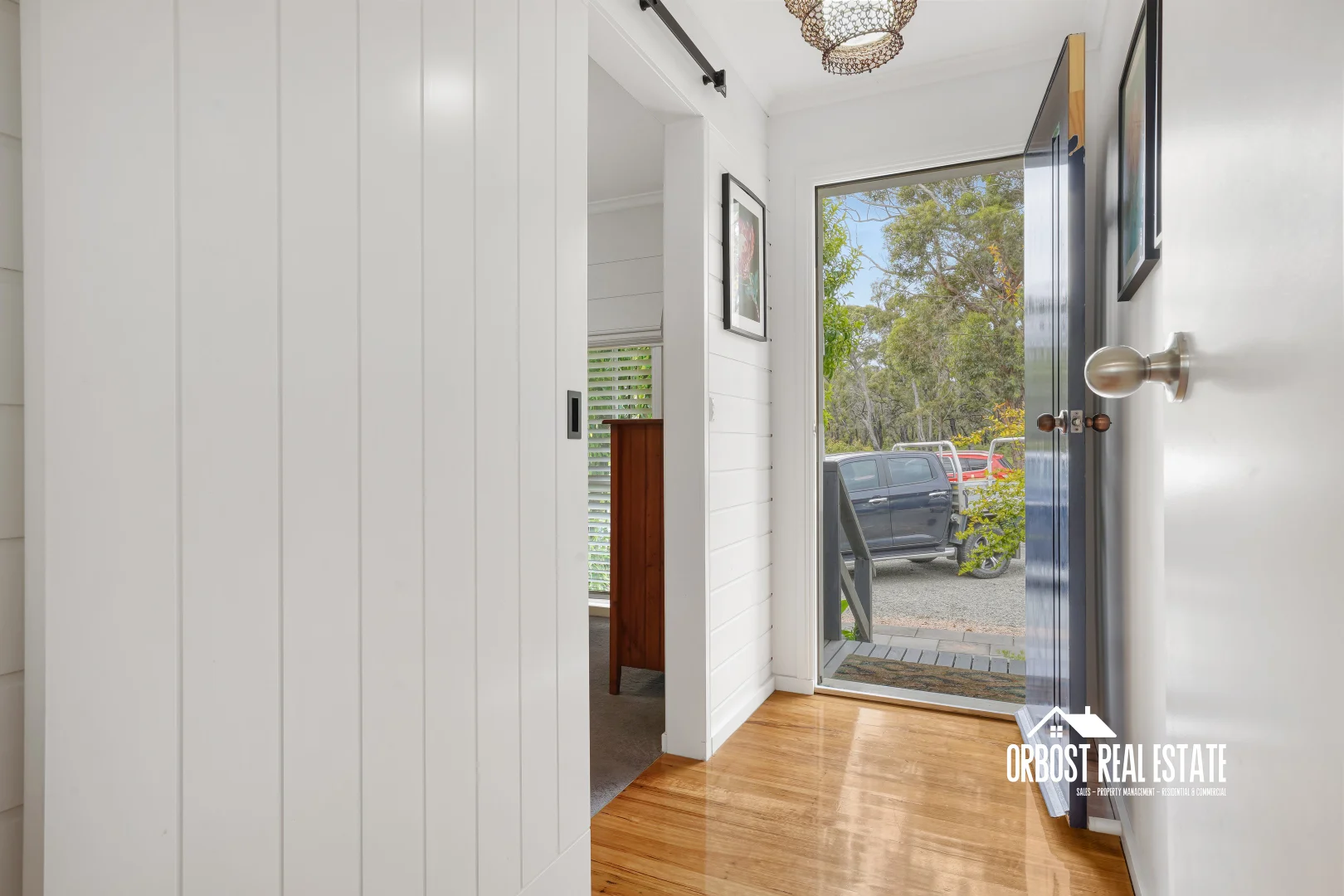 Additional image 4 of 5 Towner Street, Marlo VIC 3888