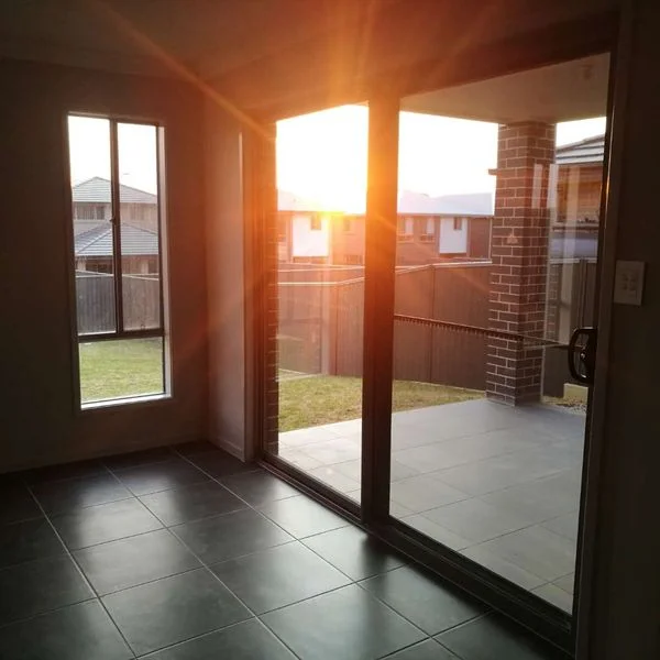 Additional image 3 of 19 Schofields Farm Road, Tallawong NSW 2762