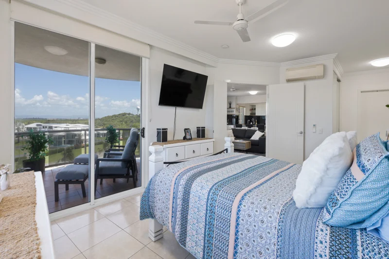 Additional image 17 of 12/11 Megan Place, Mackay Harbour QLD 4740