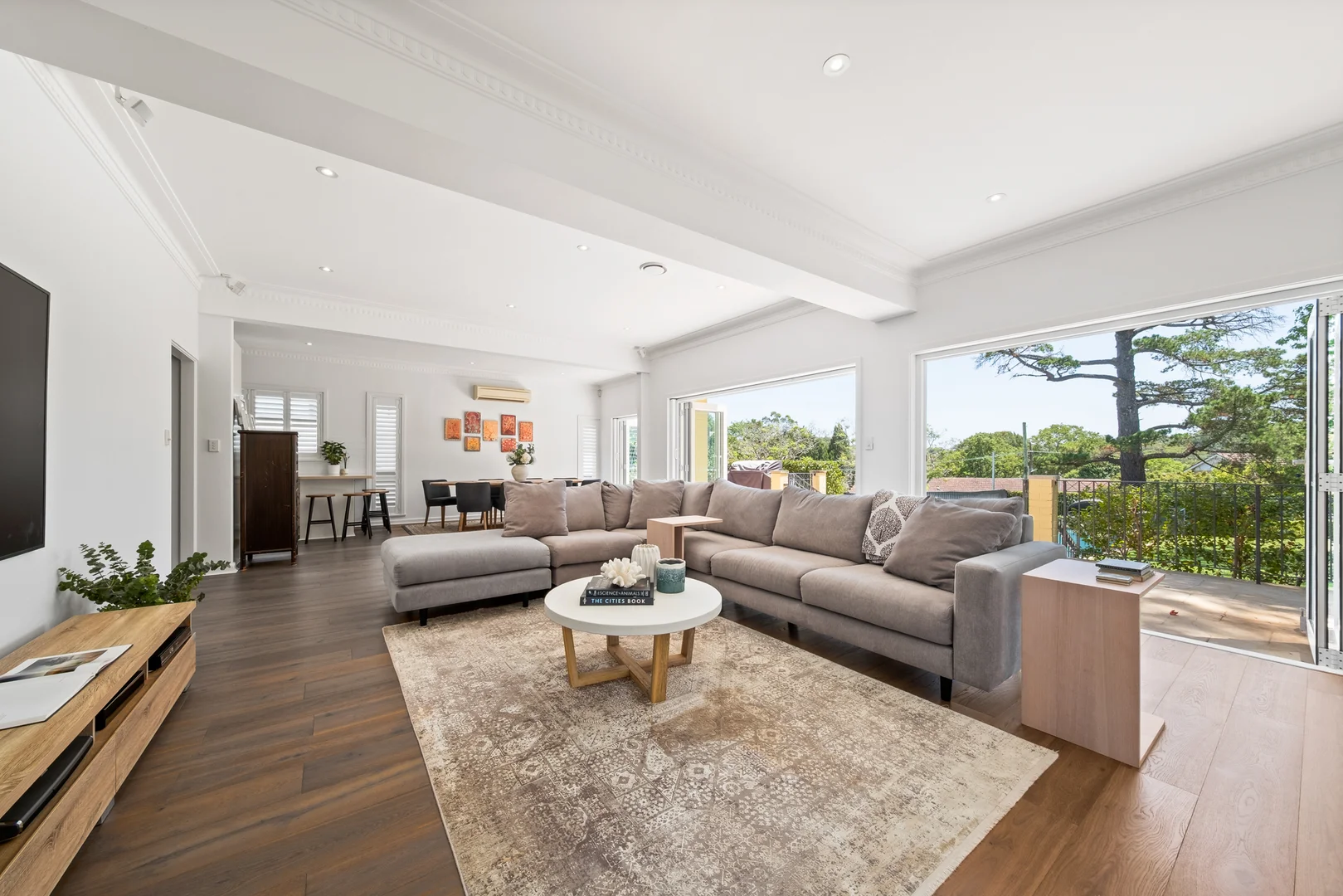 Additional image 2 of 11 Loombah Avenue, East Lindfield NSW 2070