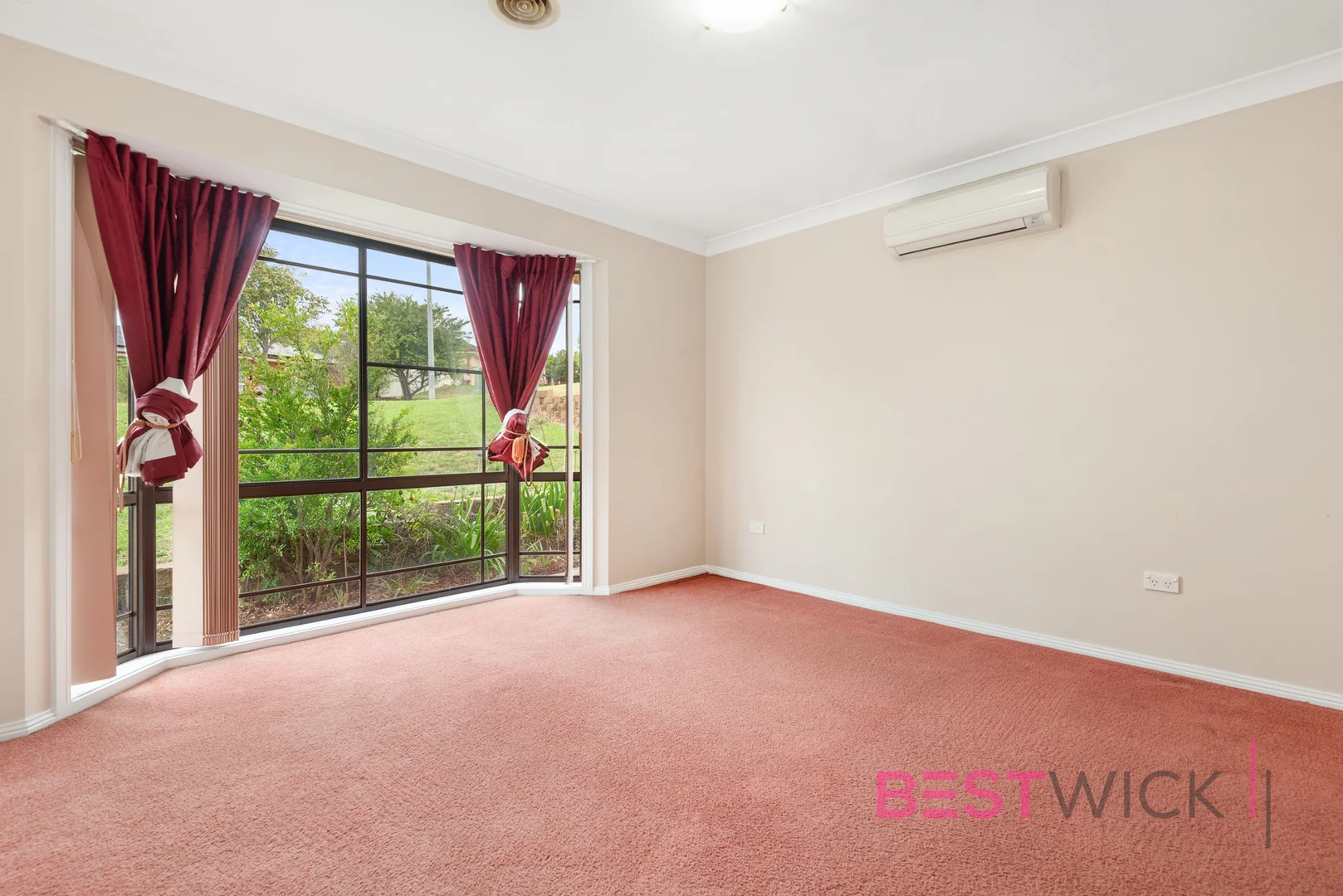 Additional image 12 of 29 Ussher Crescent, Windradyne NSW 2795