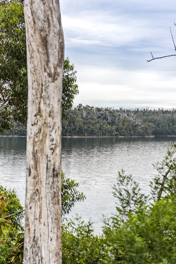 Additional image 15 of 14b Prior Street, Lake Conjola NSW 2539