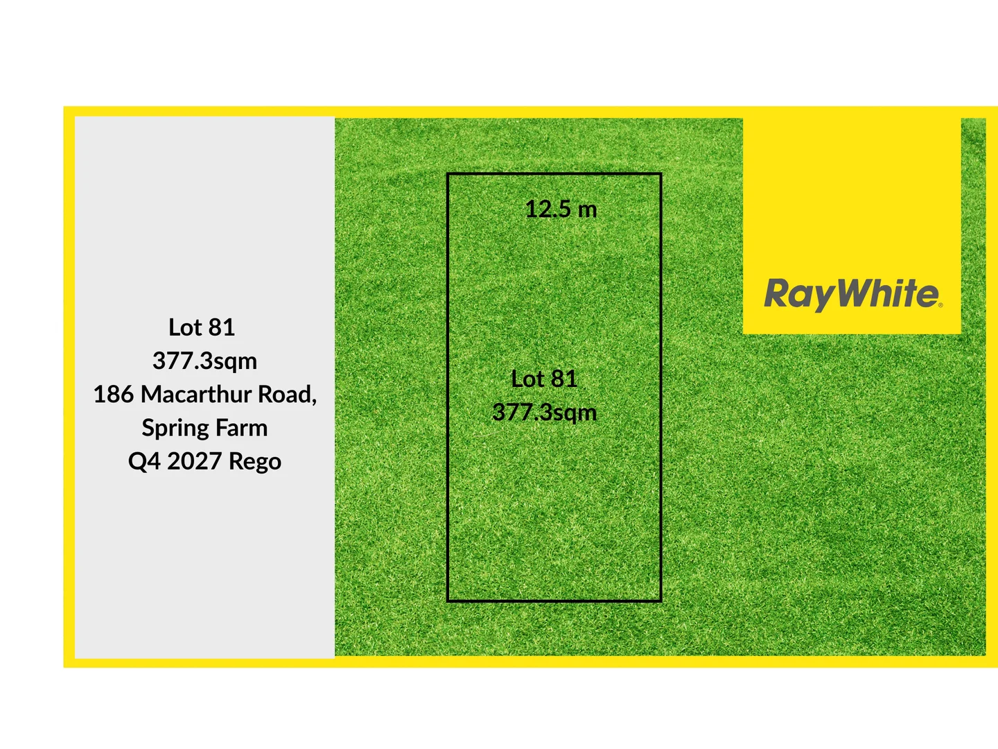 Spring Farm NSW 2570