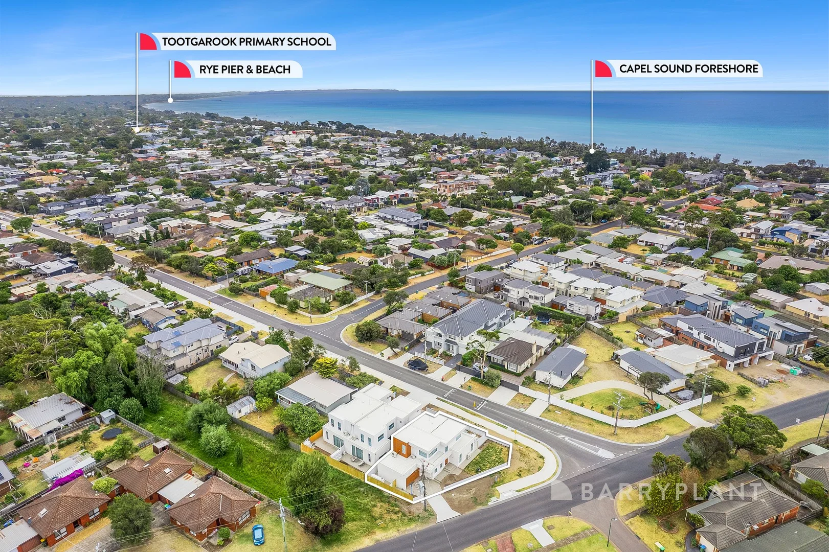 Additional image 13 of 36 Elizabeth Avenue, Capel Sound VIC 3940