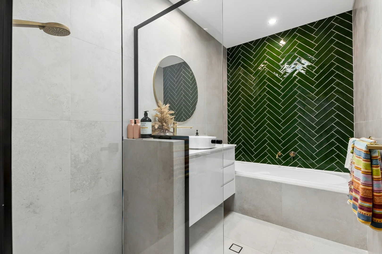 Additional image 20 of 3B Britannia Road, Leederville WA 6007