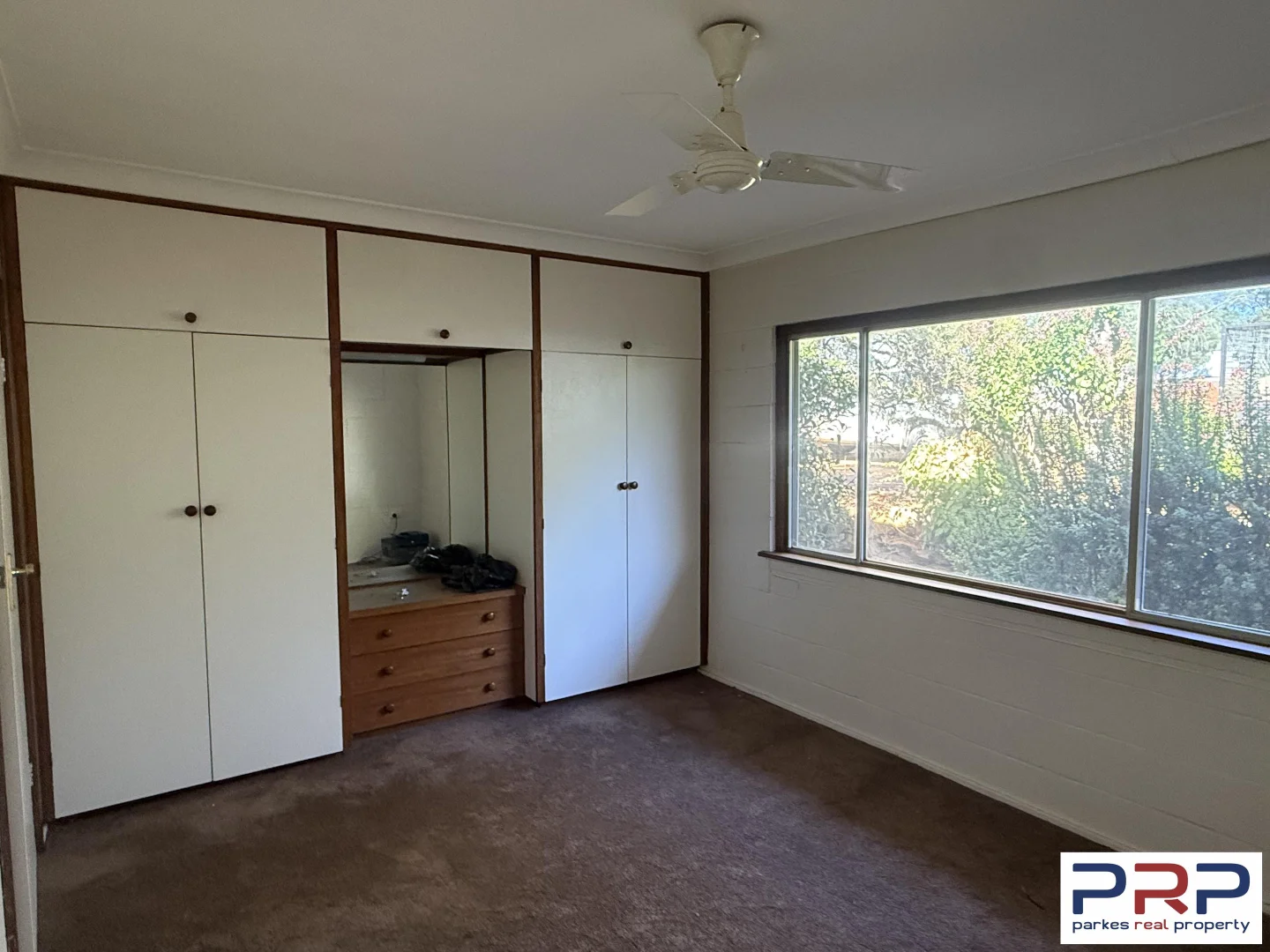 Additional image 6 of 100 Henderson Street, Parkes NSW 2870