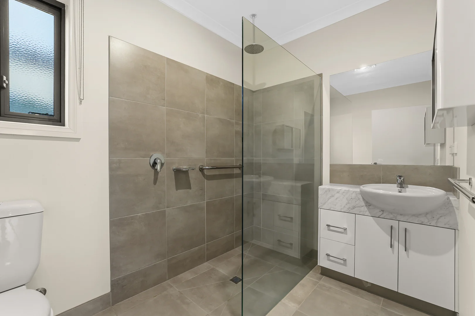 Additional image 11 of 8 Moyes Court, Neerim South VIC 3831