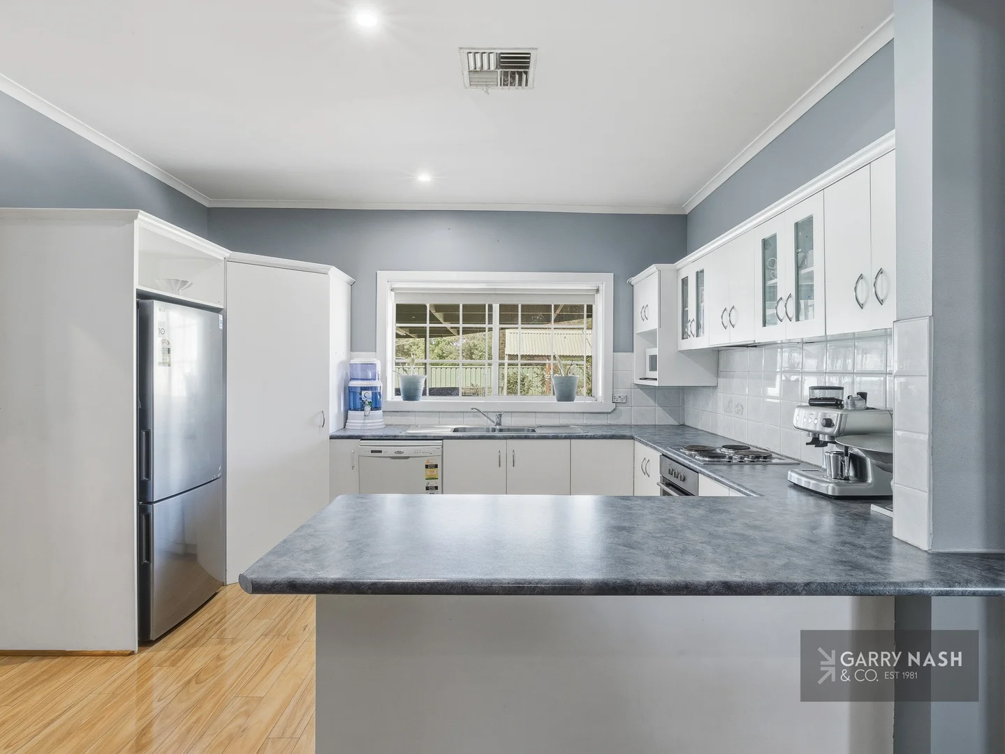 Additional image 2 of 4 Market Street, Moyhu VIC 3732