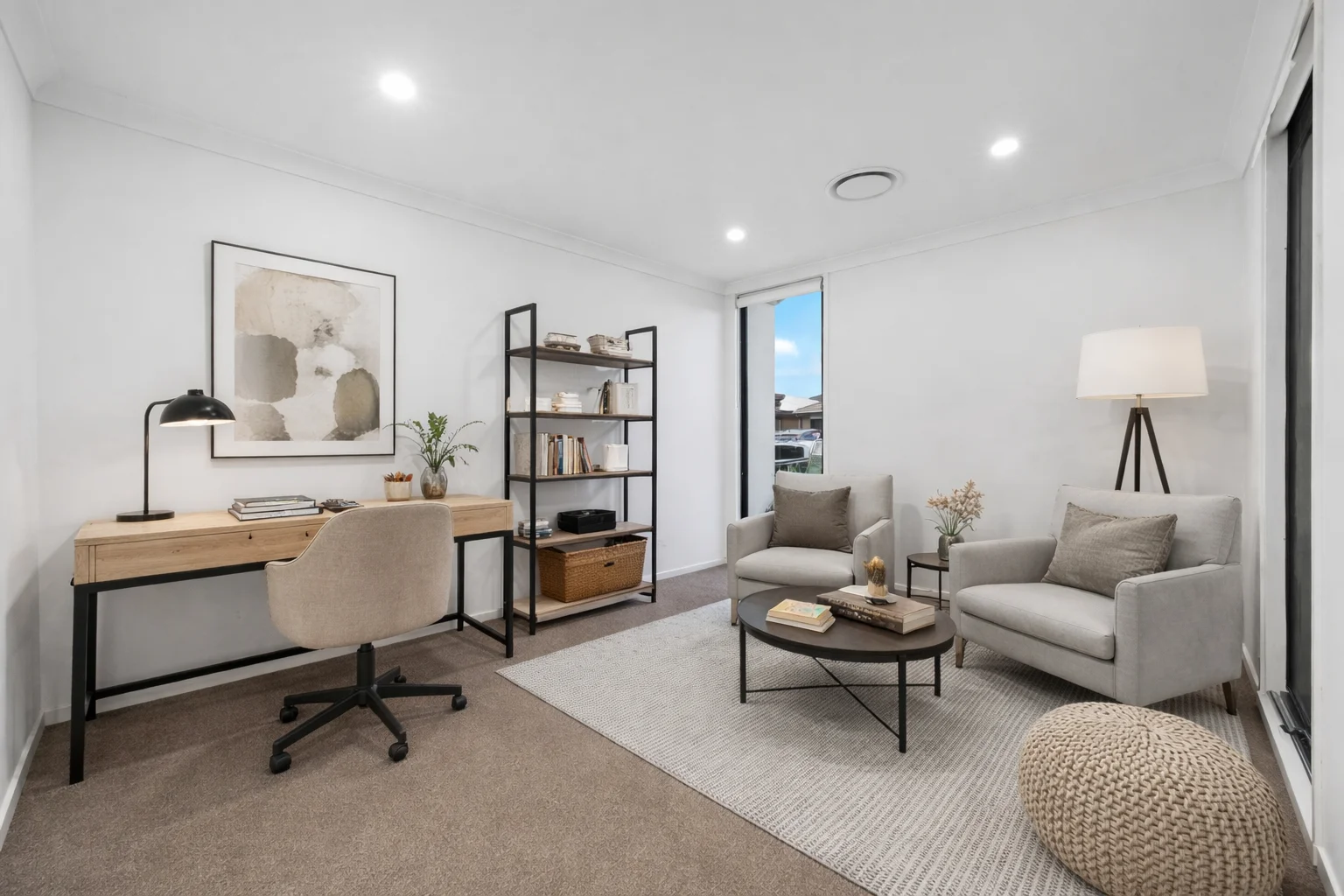 Additional image 5 of 9 Goodluck Circuit, Cobbitty NSW 2570