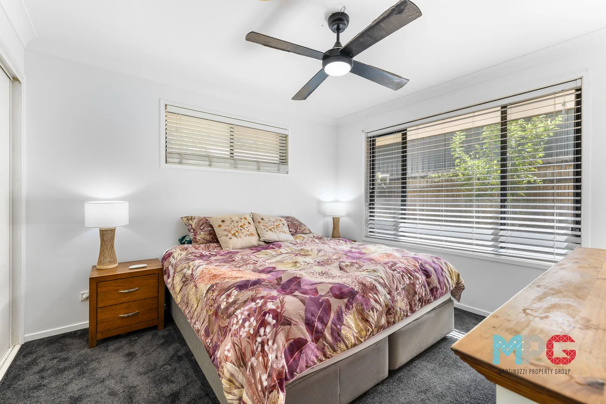 Additional image 7 of 14 Red Jacket Court, Palmwoods QLD 4555