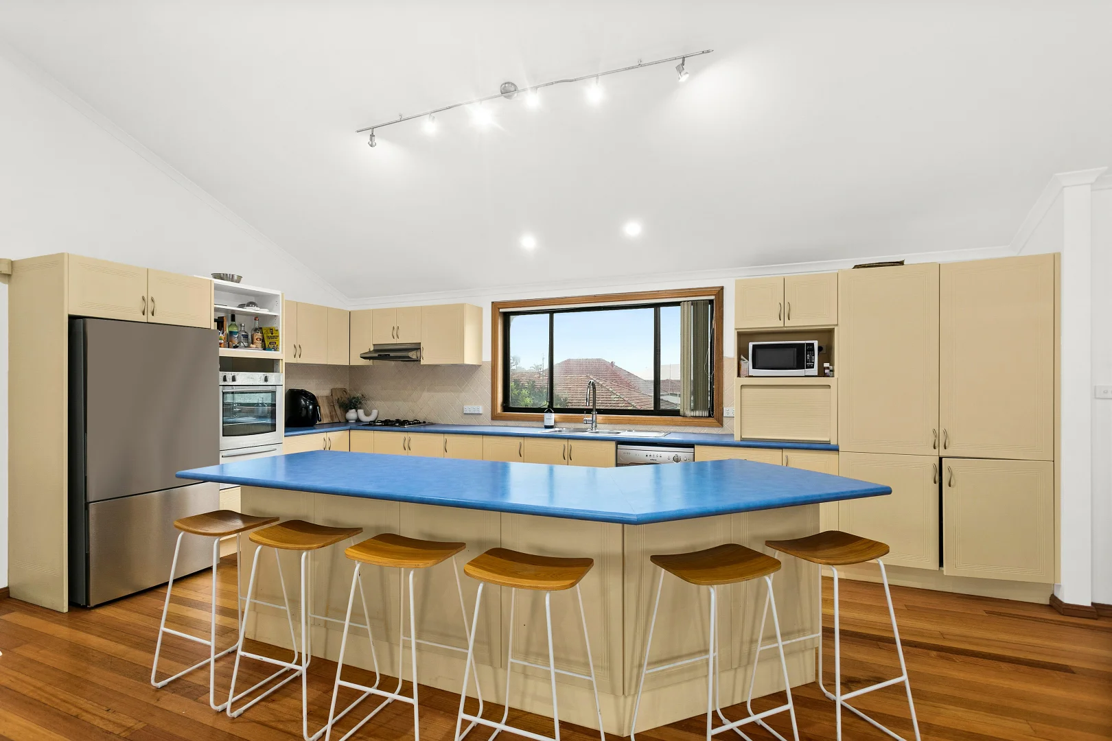 Additional image 3 of 95 Osborne Parade, Warilla NSW 2528