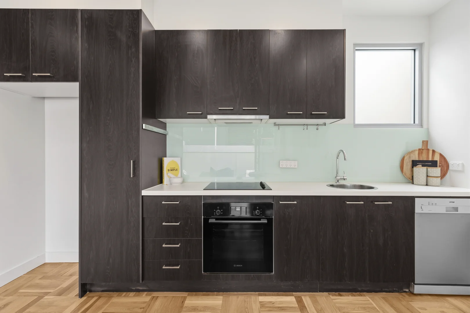 Additional image 6 of 204/6 Duke Street, Windsor VIC 3181