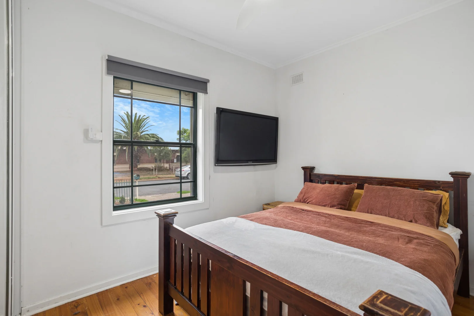 Additional image 10 of 7 Hume Street, Salisbury North SA 5108