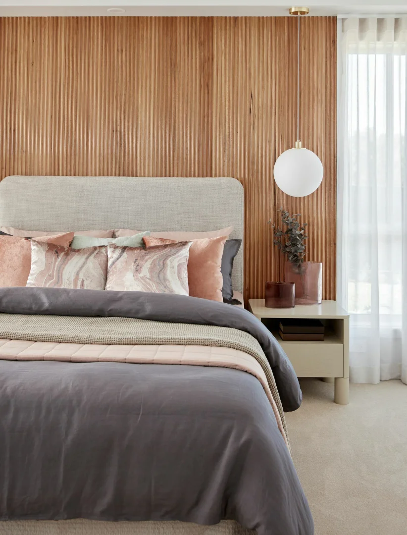 Additional image 11 of Lot 2 Tahmoor Road, Tahmoor Road Estate, Tahmoor NSW 2573