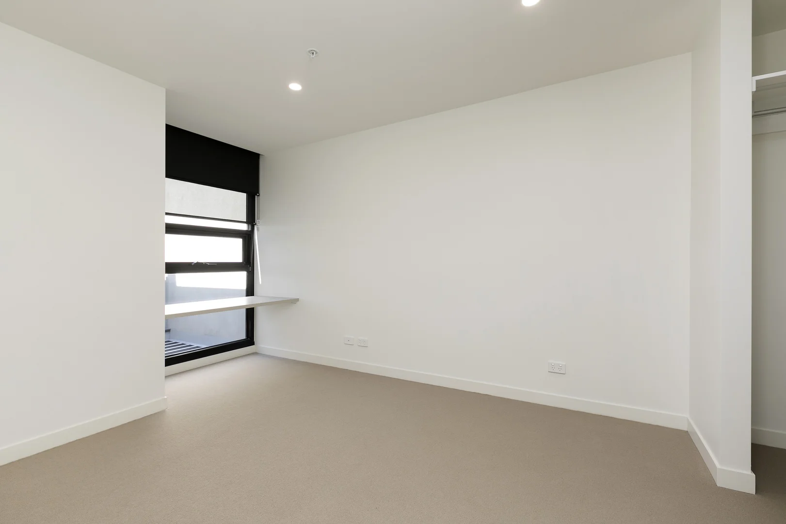 Additional image 4 of 502/107-109 McLeod Road, Patterson Lakes VIC 3197