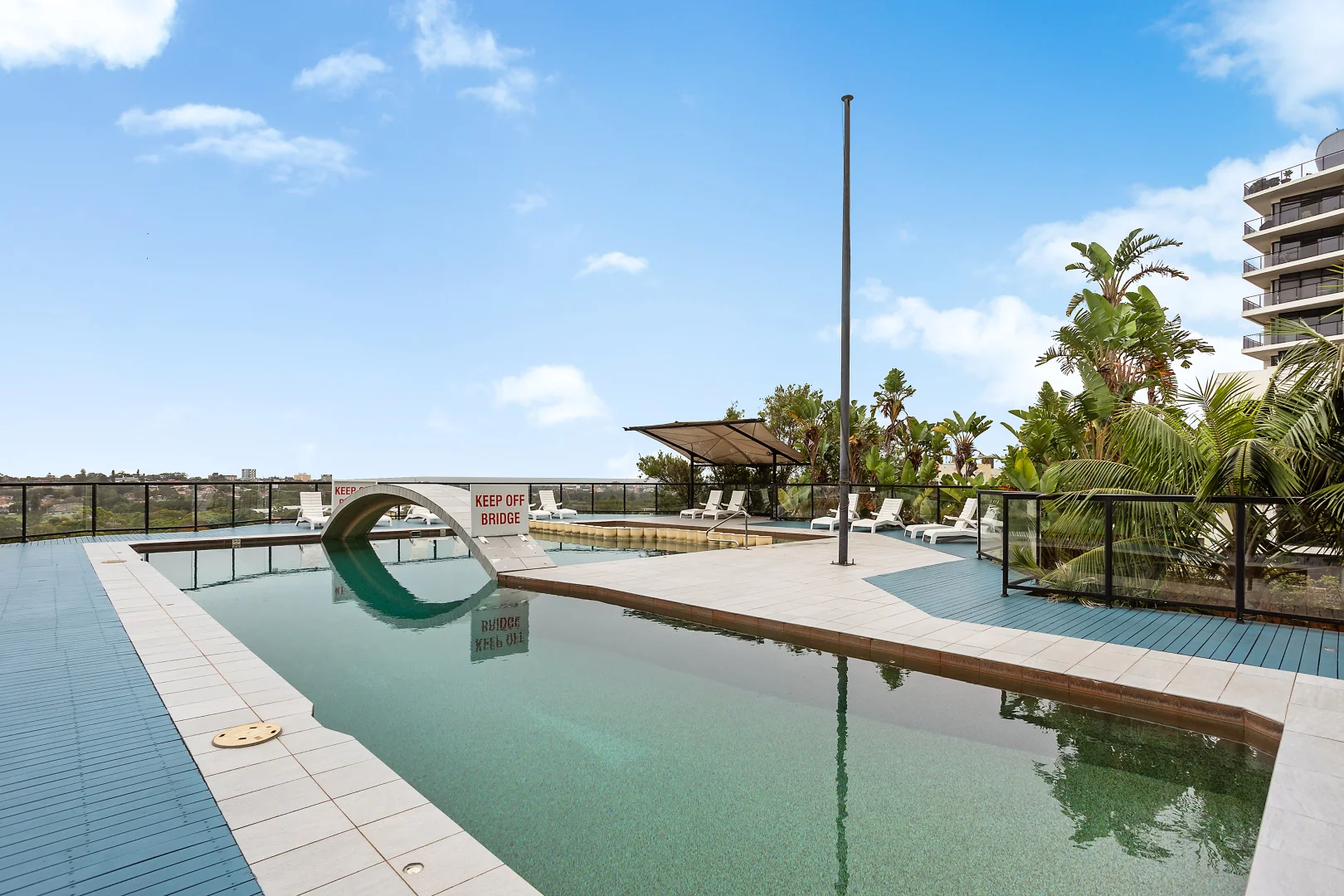 Additional image 16 of 2009/83-85 Spring Street, Bondi Junction NSW 2022